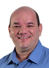 ELIAQUIM LANDIM
