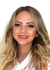DRA. ENILDE COUTINHO