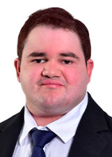 RENATO