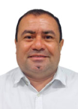 ALEX MELO