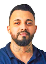 IGOR AMORIM