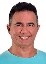 VILACIO 