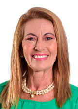 VILANIR FREITAS