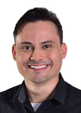 RAFAEL KEYLON