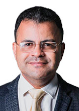 MARCIO GUANABARA