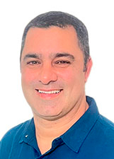 JEAN NACRUTH