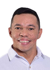 FABIANO BRAGA