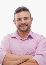 PROF. ENILSON