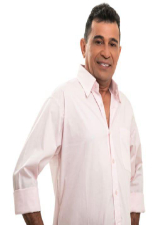 EDSON EMBALAGENS