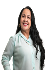 TANIA MAC