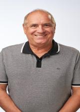 PEDRO PERES