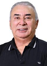 TONY JORGE