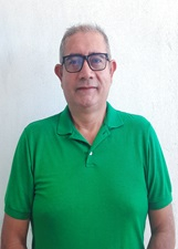 ANTÔNIO PIMENTA