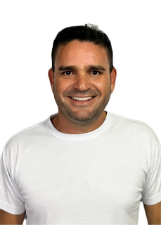 CICINHO BATISTA