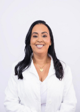 ELIANE DAS PIMENTAS