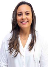 GISELE AMORIM VARZEA DA PALHA