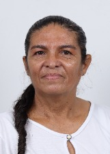 MAURA DO HOSPITAL