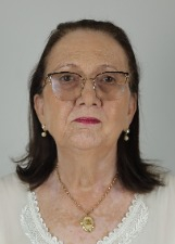 RITA DE CASSIA