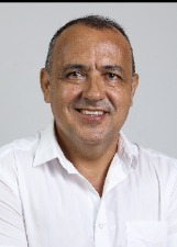 PEDRO NETO VIA FASHION