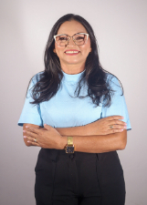 GENESIA LUCENA