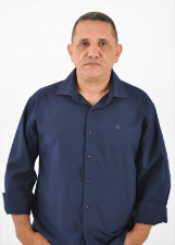 FABIO RODRIGUES