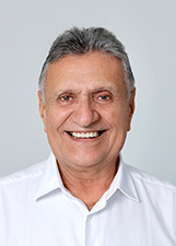 FRANCIJAIME - CHICO JAIME