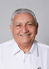 RUBÃO