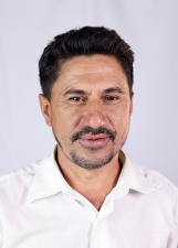 LEVI FERREIRA