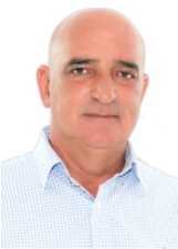 MIGUEL DA AROEIRAS