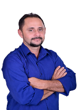 TOINHO DE SALAMÃO