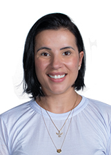 KLEU MONTEIRO