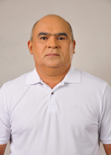 SARGENTO PAULO