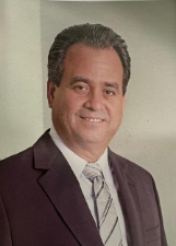 DR DAMASCENO