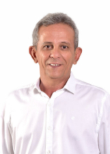 EVARISTO MAGALHÃES MAIA