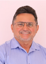 SERGIO