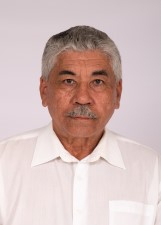 ZE FERREIRA