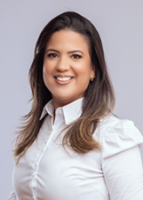 DRA. GERVANIA