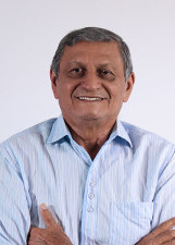 RODRIGO