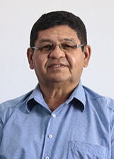 ROBÉRIO COSTA