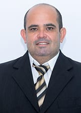 GEORGE A ROCHA