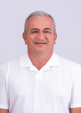 SEBASTIÃO DE CASTRO UCHÔA
