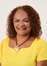 DALVINA OLIVEIRA