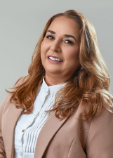 MARIA HELENA