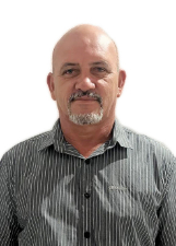 SÉRGIO DO TANGA