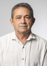 JOSÉ AIRTON
