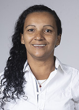 ERLÂNIA FREITAS