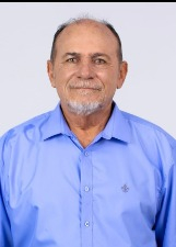 ZE RENATO