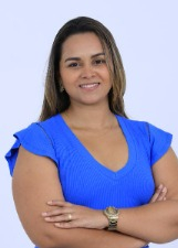 ELOINA DO NAMIM