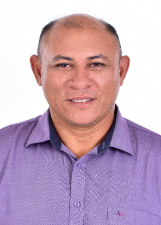 FLAVÃO
