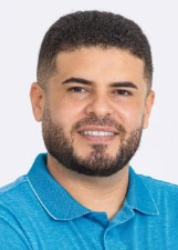 LÉO BOIADEIRO